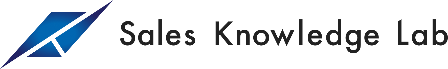 Sales Knowledge Lab